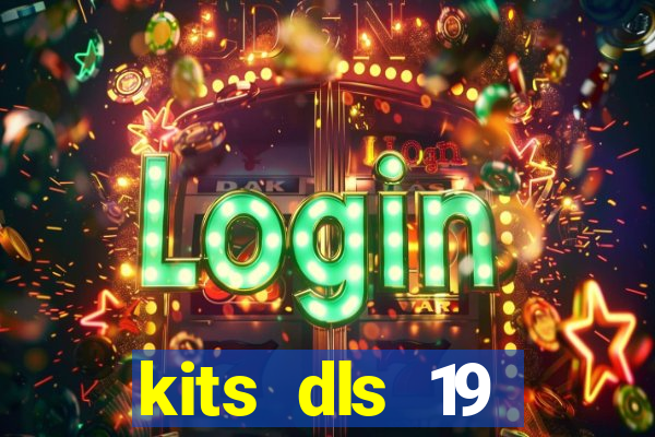 kits dls 19 barcelona 2015